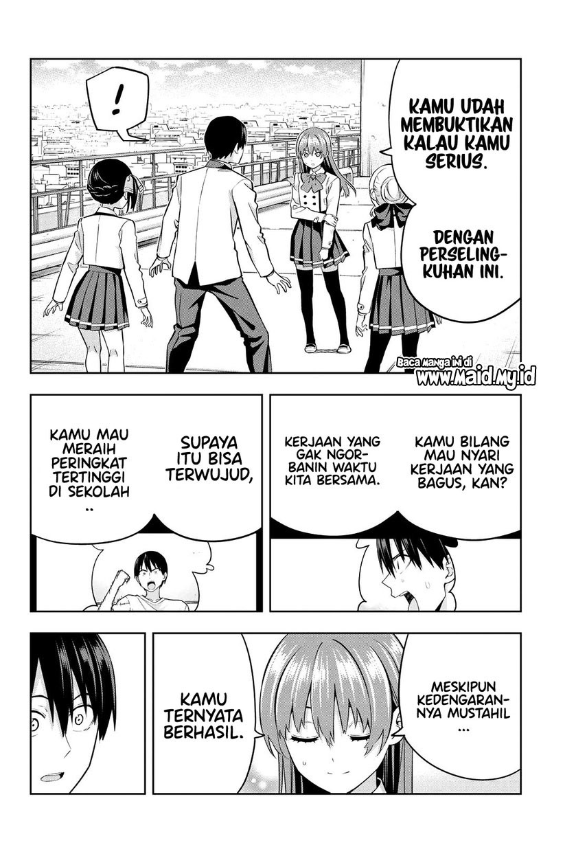 Chapter 110 - halaman 7