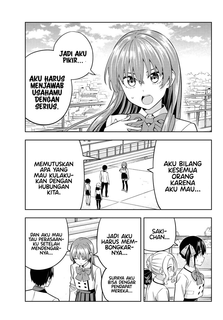 Chapter 110 - halaman 8