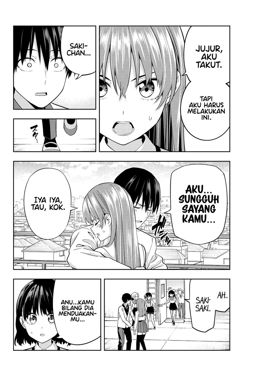 Chapter 110 - halaman 9