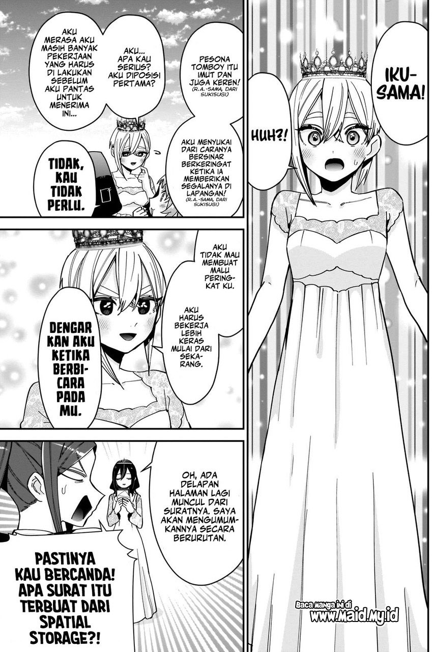 Chapter 100 - halaman 12