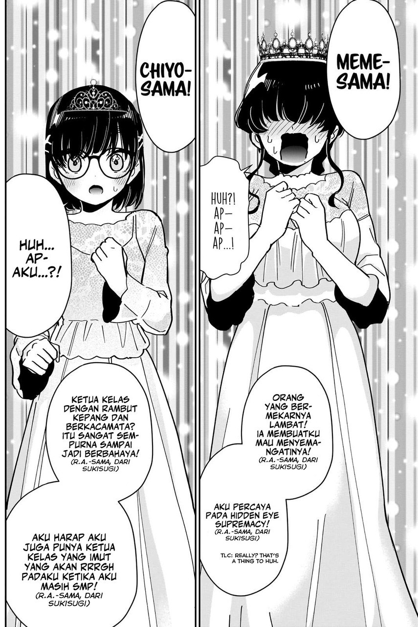 Chapter 100 - halaman 13