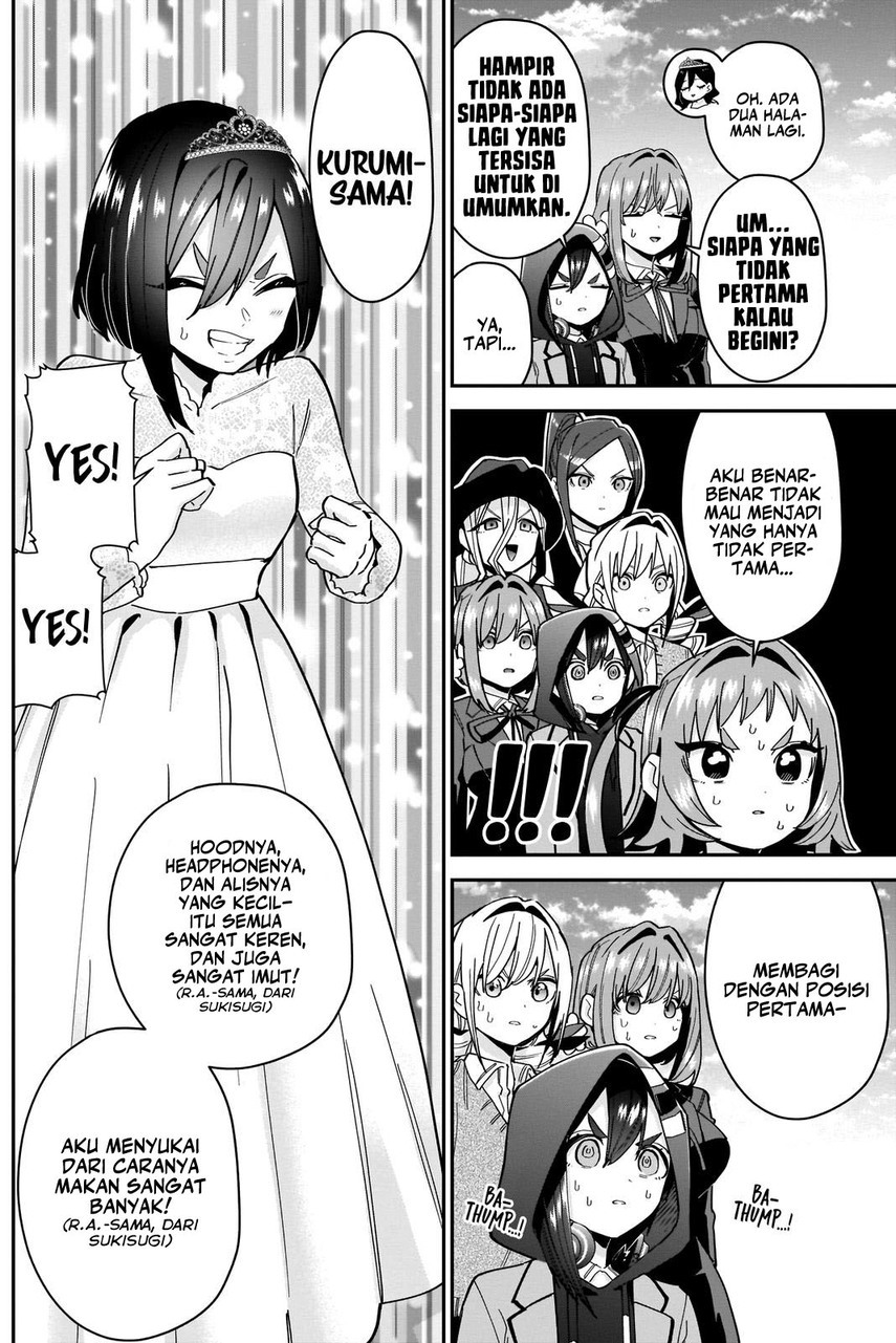 Chapter 100 - halaman 17