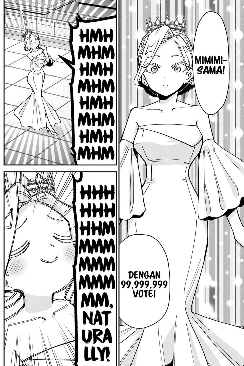 Chapter 100 - halaman 7