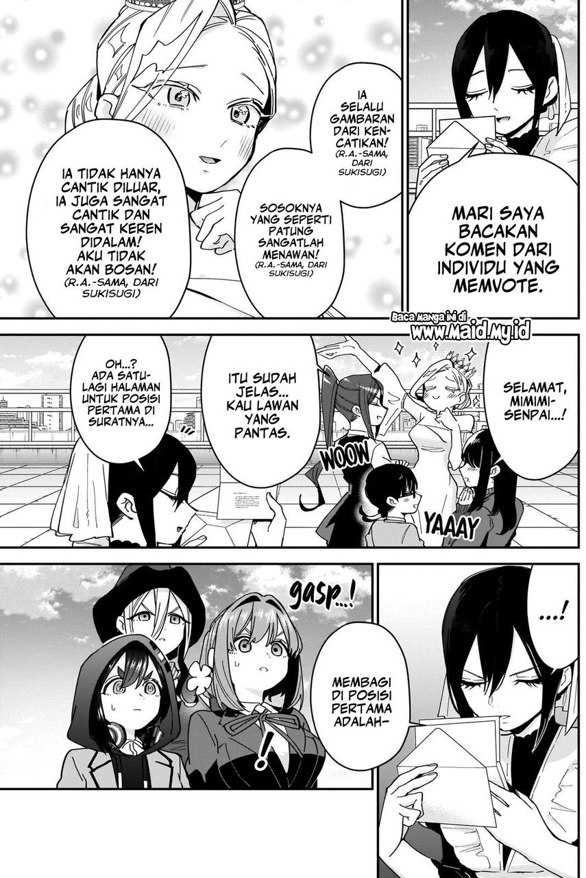 Chapter 100 - halaman 8