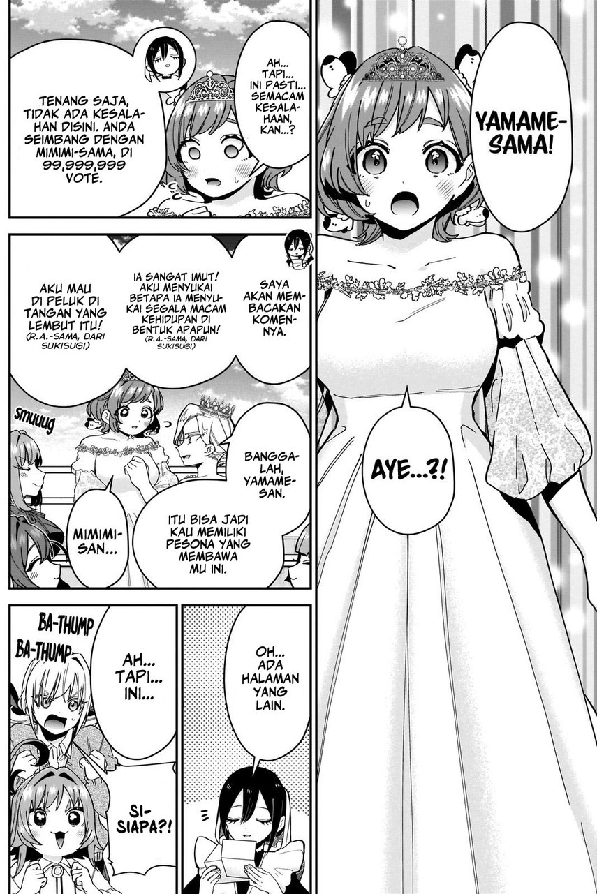 Chapter 100 - halaman 9