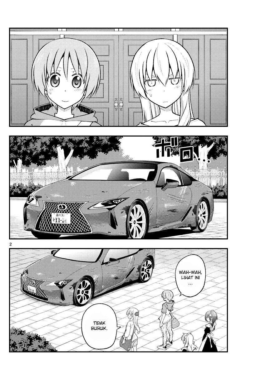 Chapter 173 - halaman 5