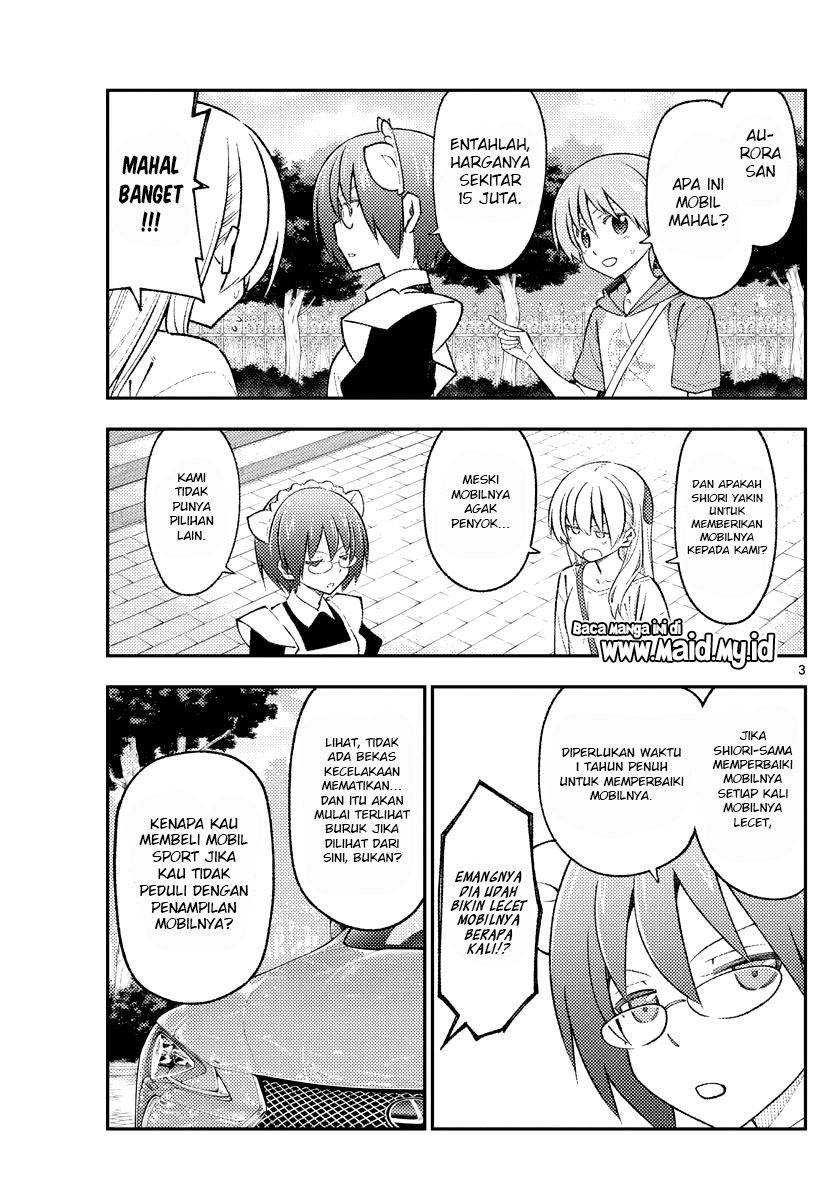 Chapter 173 - halaman 6