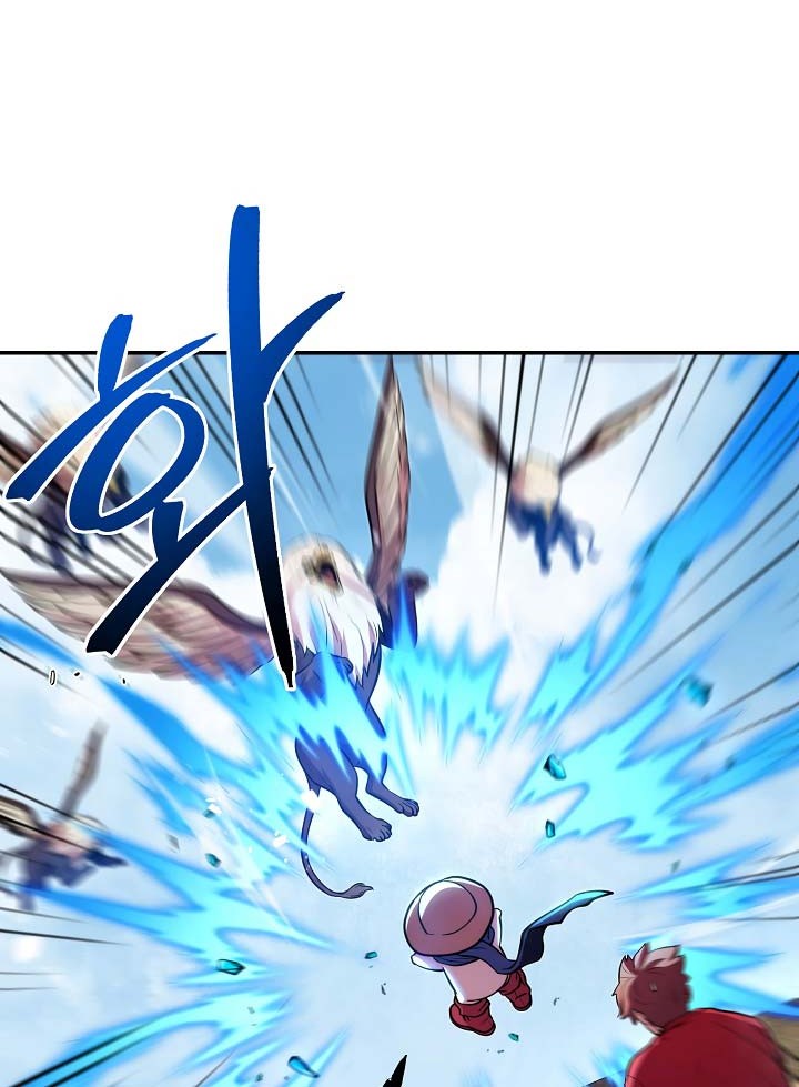 Chapter 134 - halaman 37