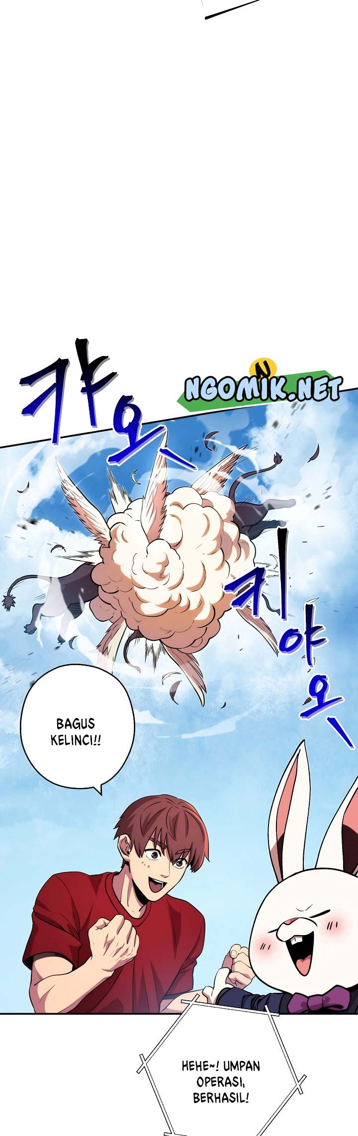 Chapter 134 - halaman 52