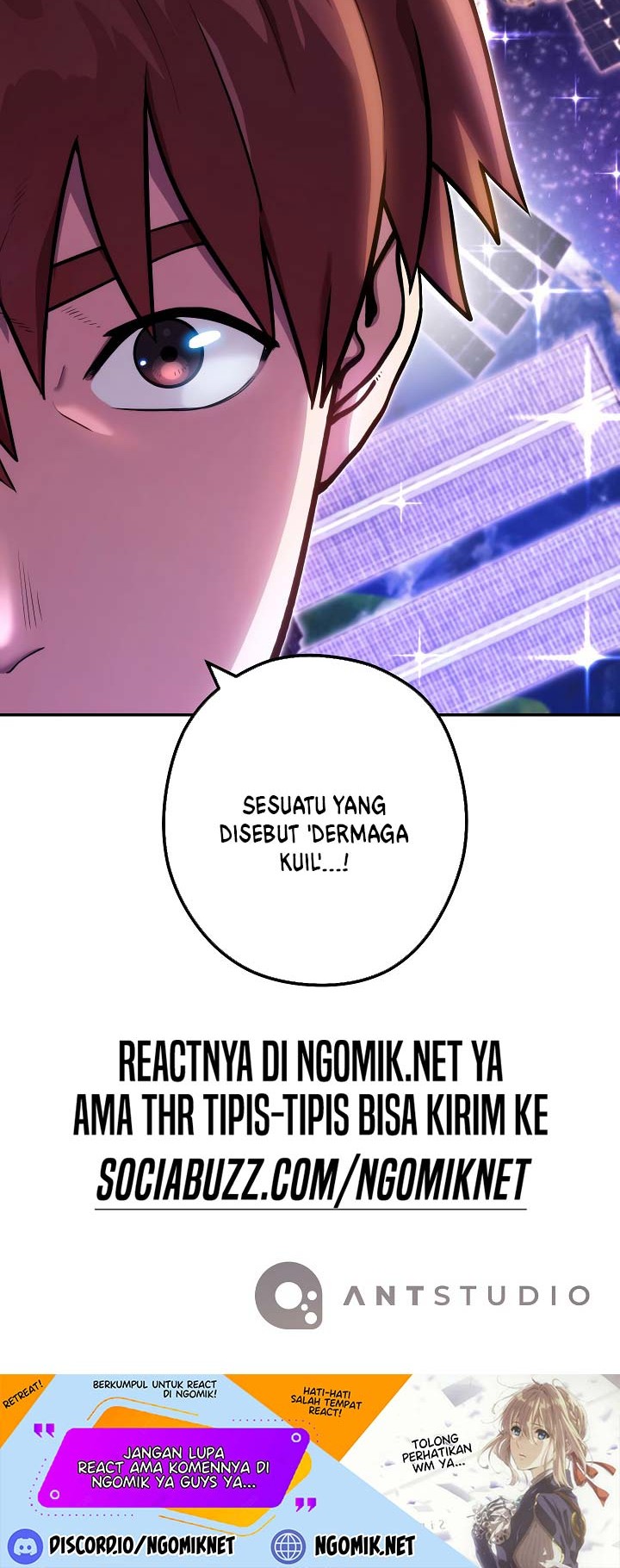 Chapter 134 - halaman 56