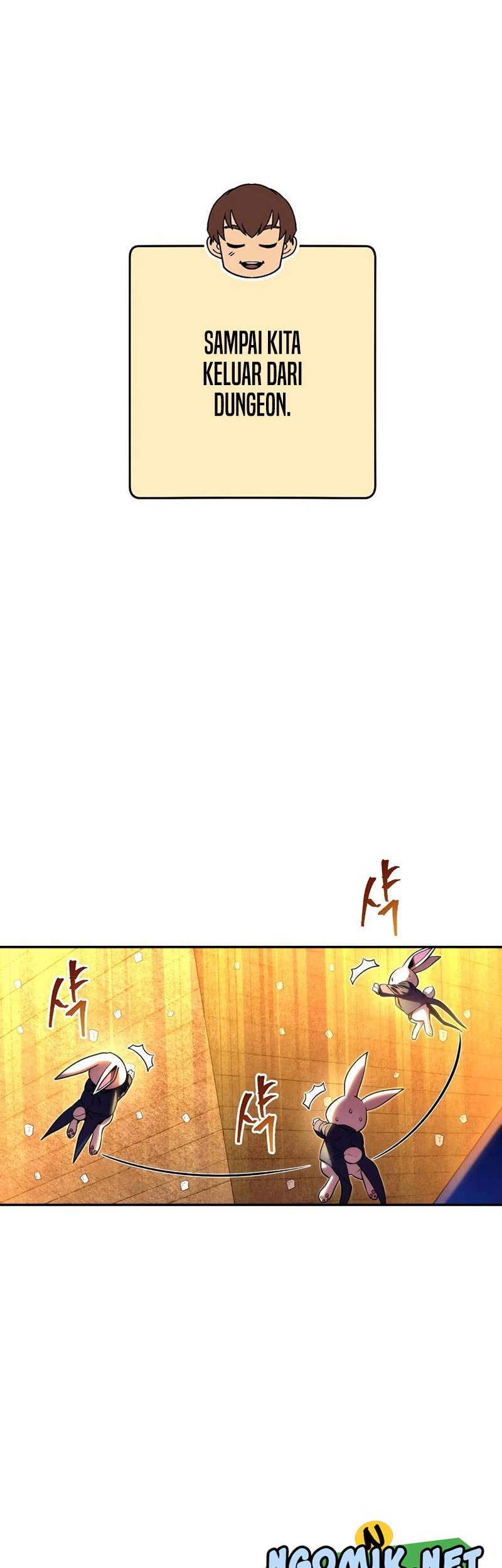 Chapter 133 - halaman 46