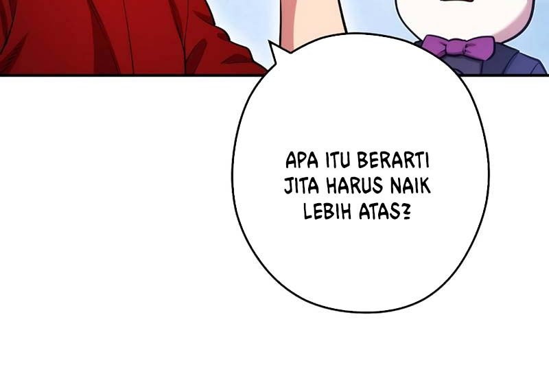 Chapter 133 - halaman 50