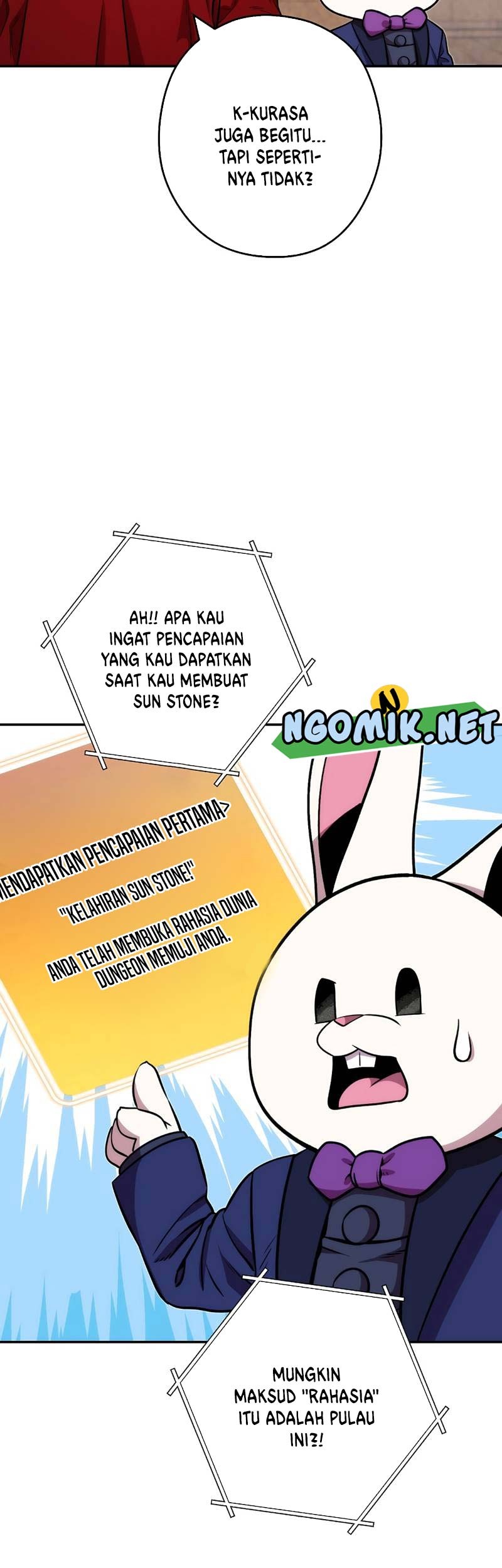 Chapter 133 - halaman 57