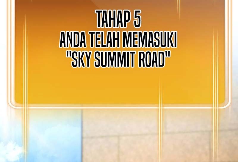 Chapter 133 - halaman 59