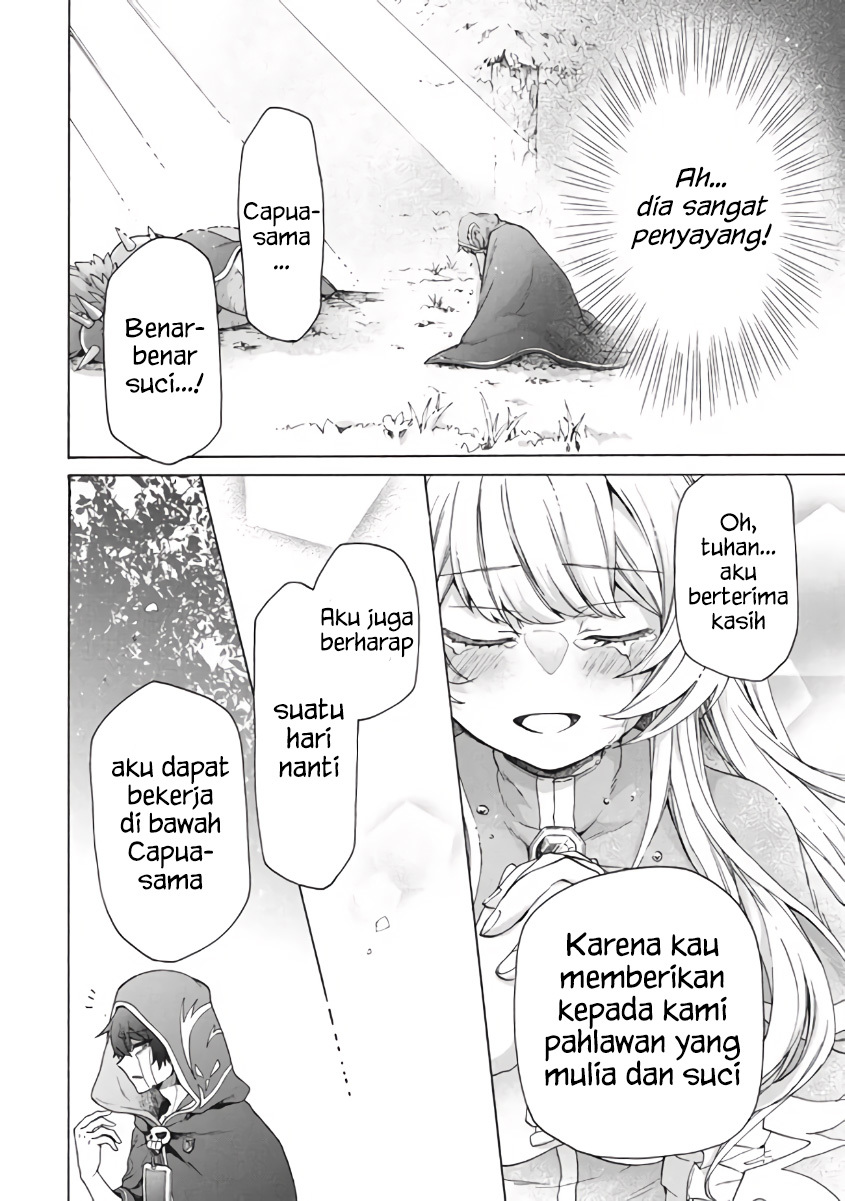 Chapter 9.2 - halaman 11
