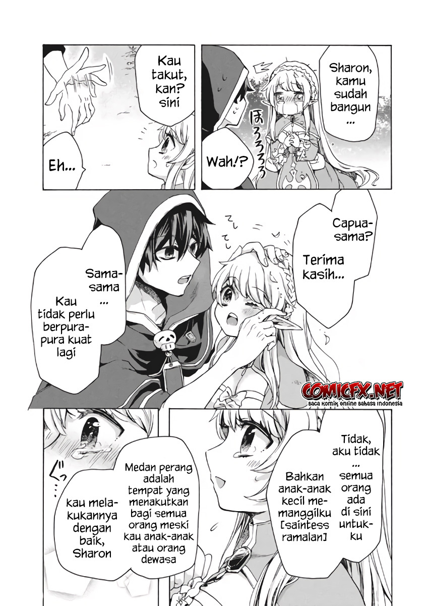 Chapter 9.2 - halaman 12
