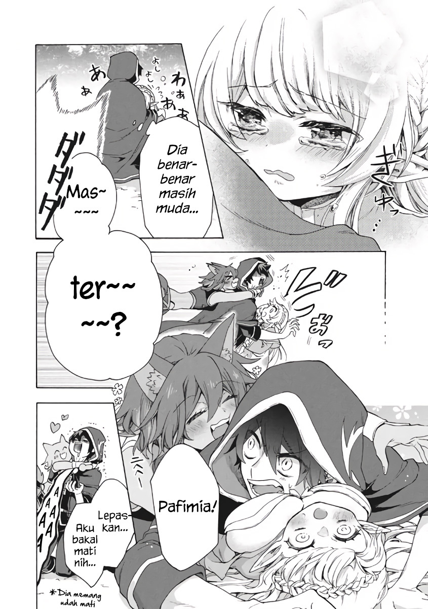 Chapter 9.2 - halaman 13