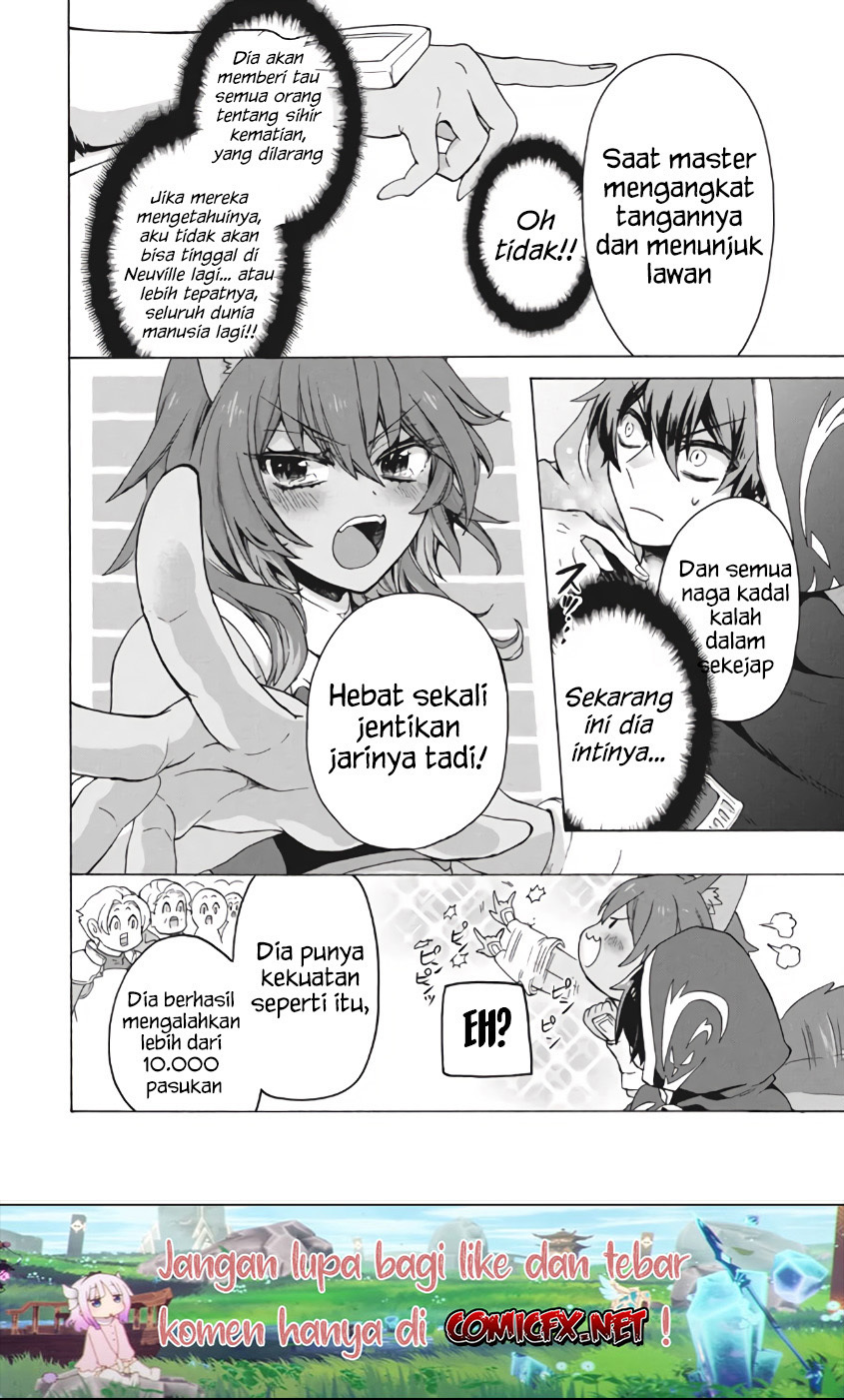 Chapter 9.2 - halaman 15