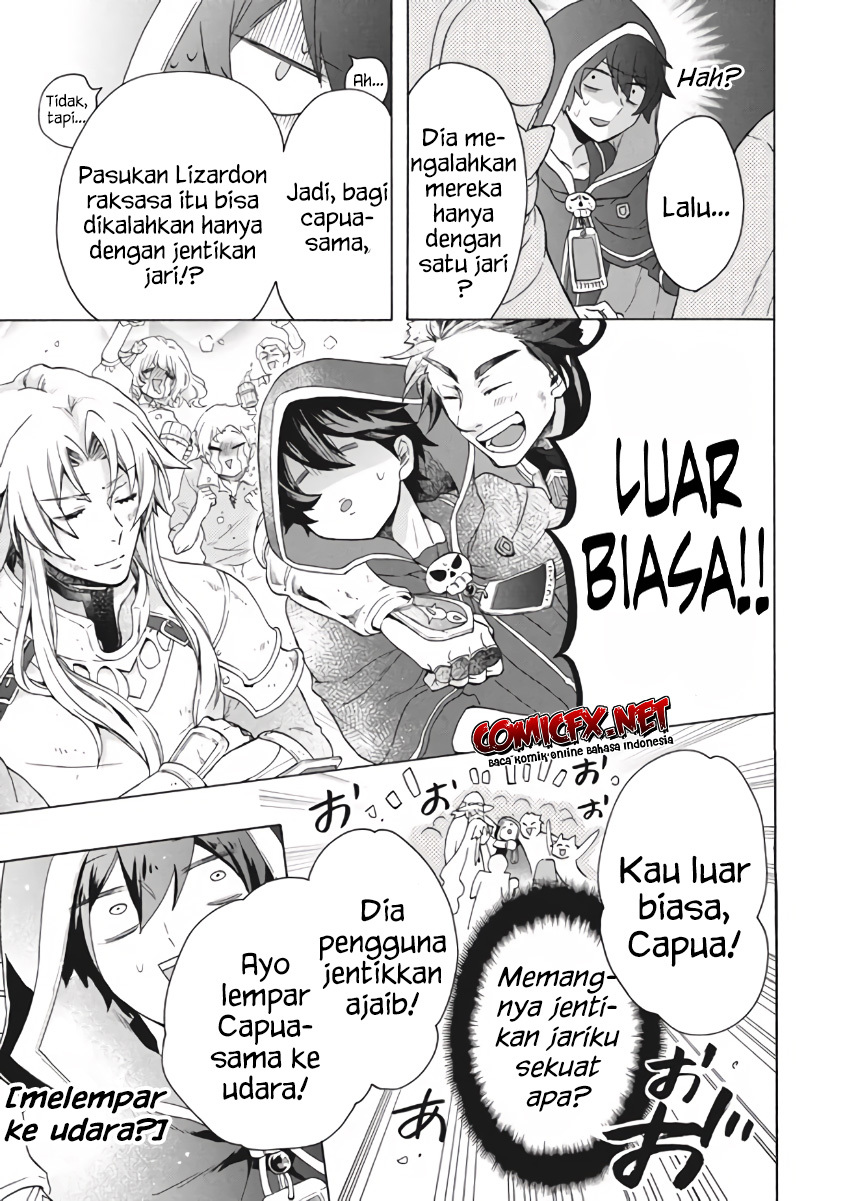 Chapter 9.2 - halaman 16