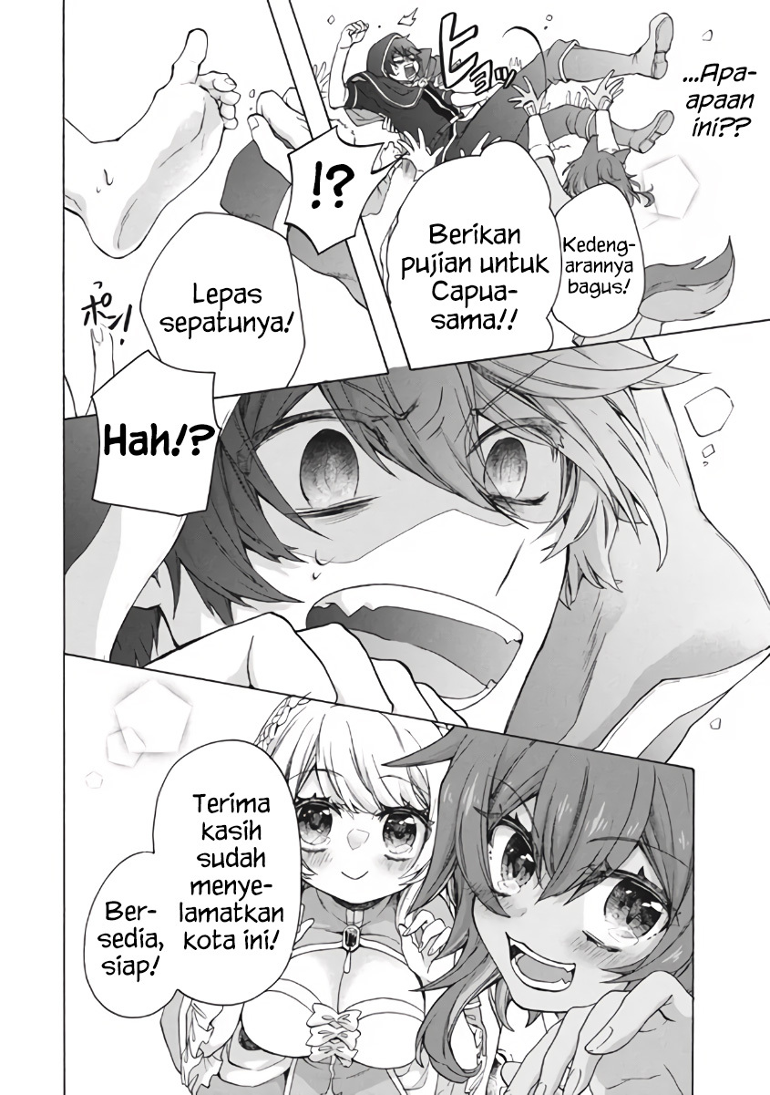 Chapter 9.2 - halaman 17