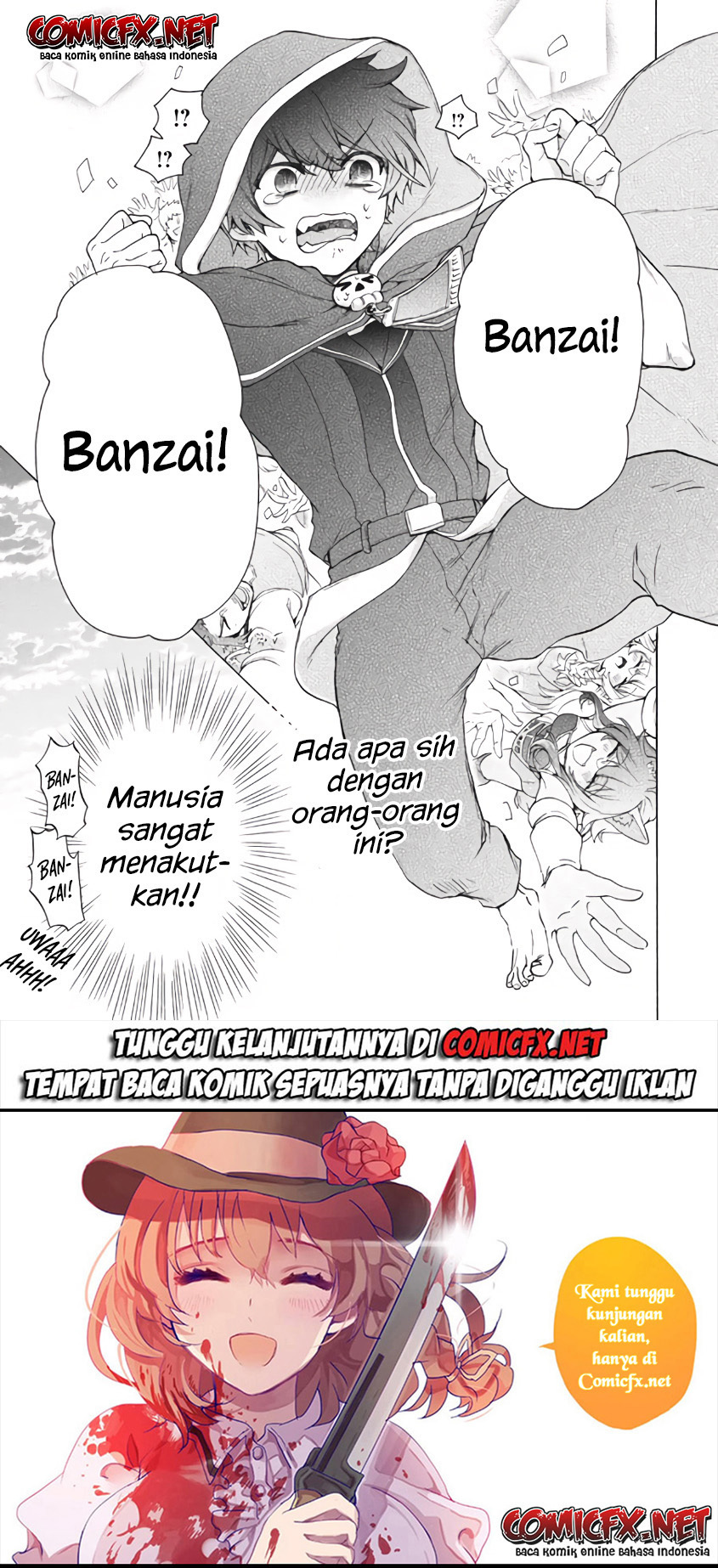 Chapter 9.2 - halaman 18