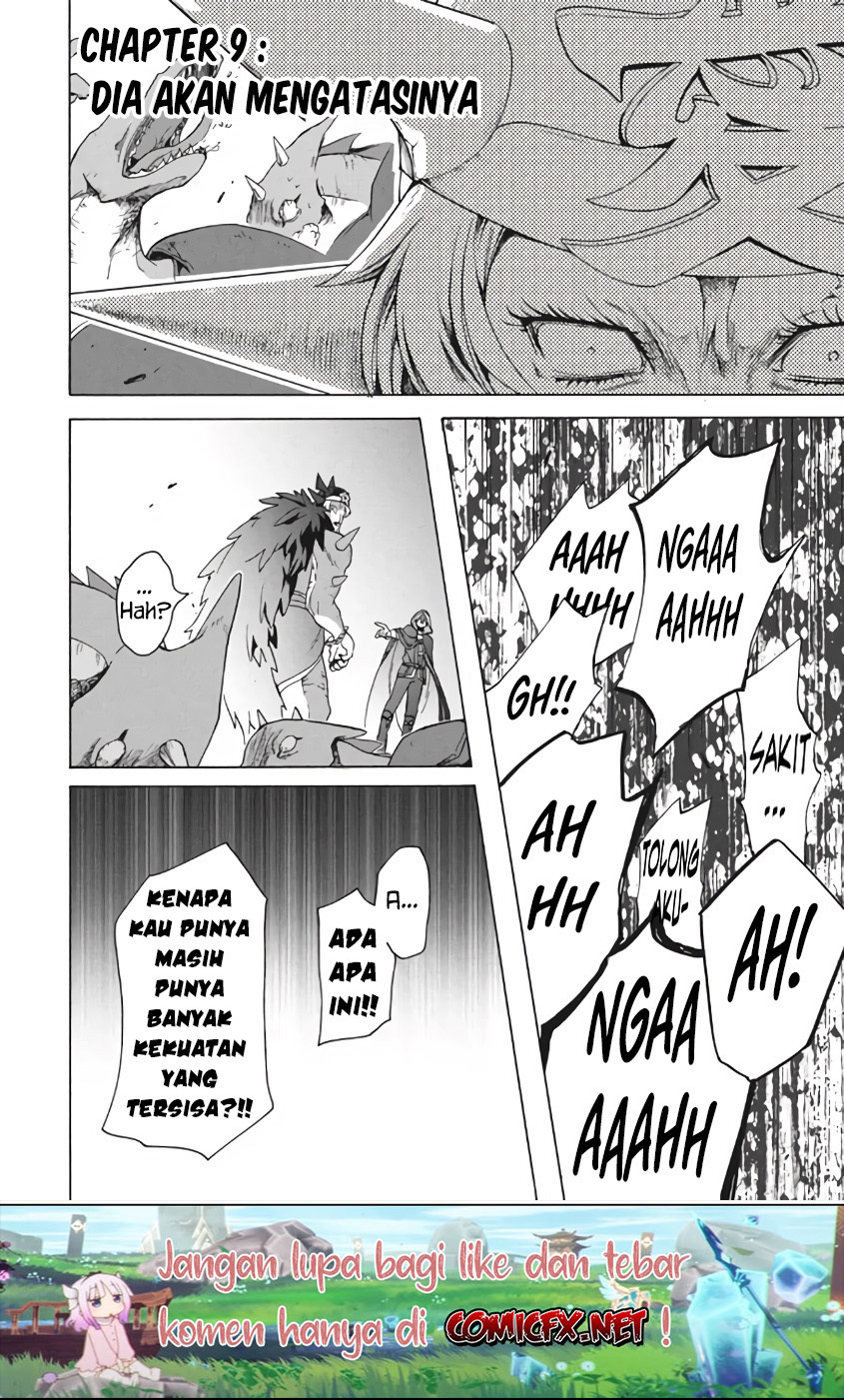 Chapter 9.2 - halaman 3