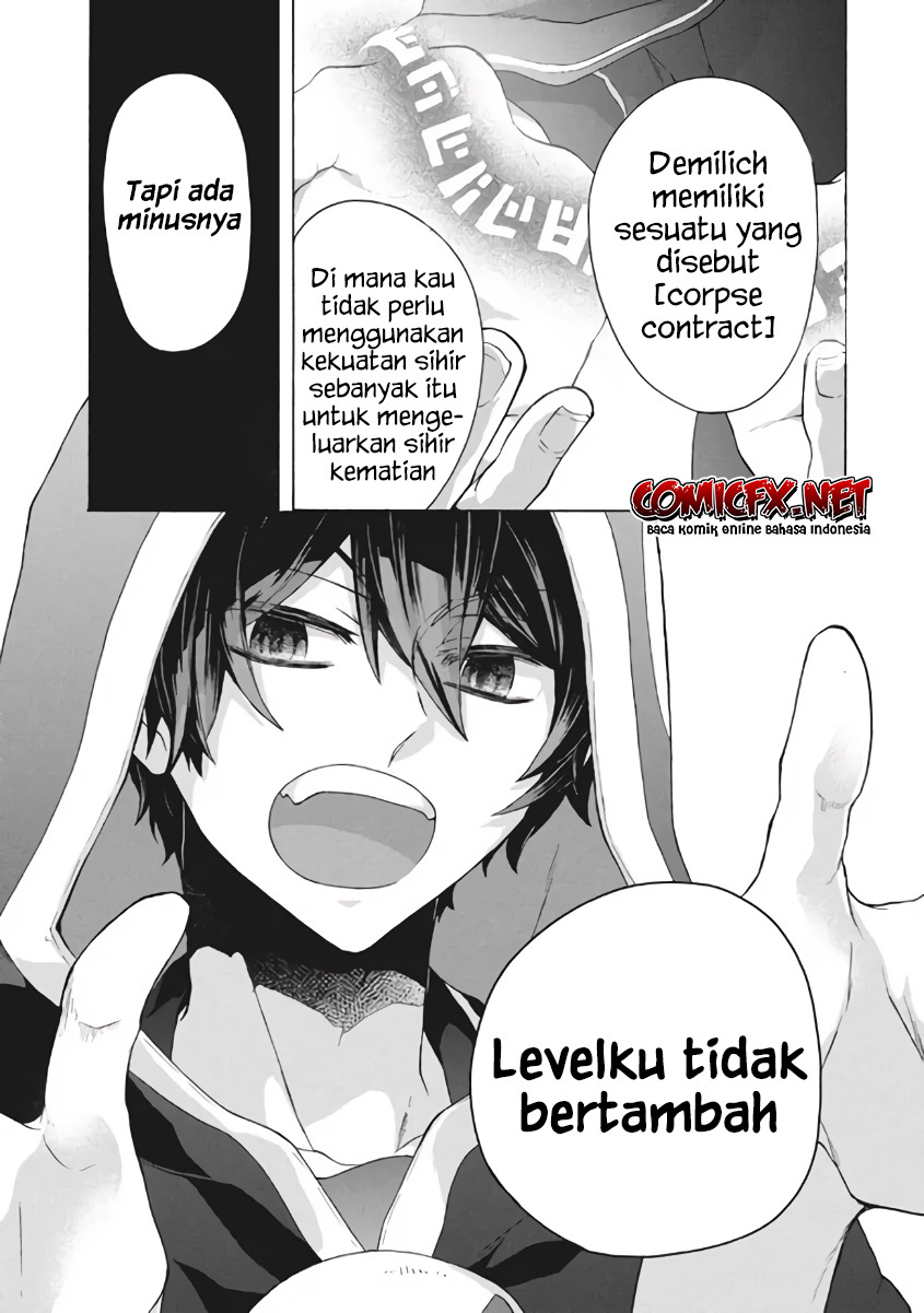 Chapter 9.2 - halaman 4