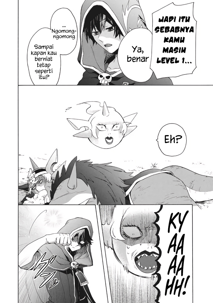 Chapter 9.2 - halaman 5