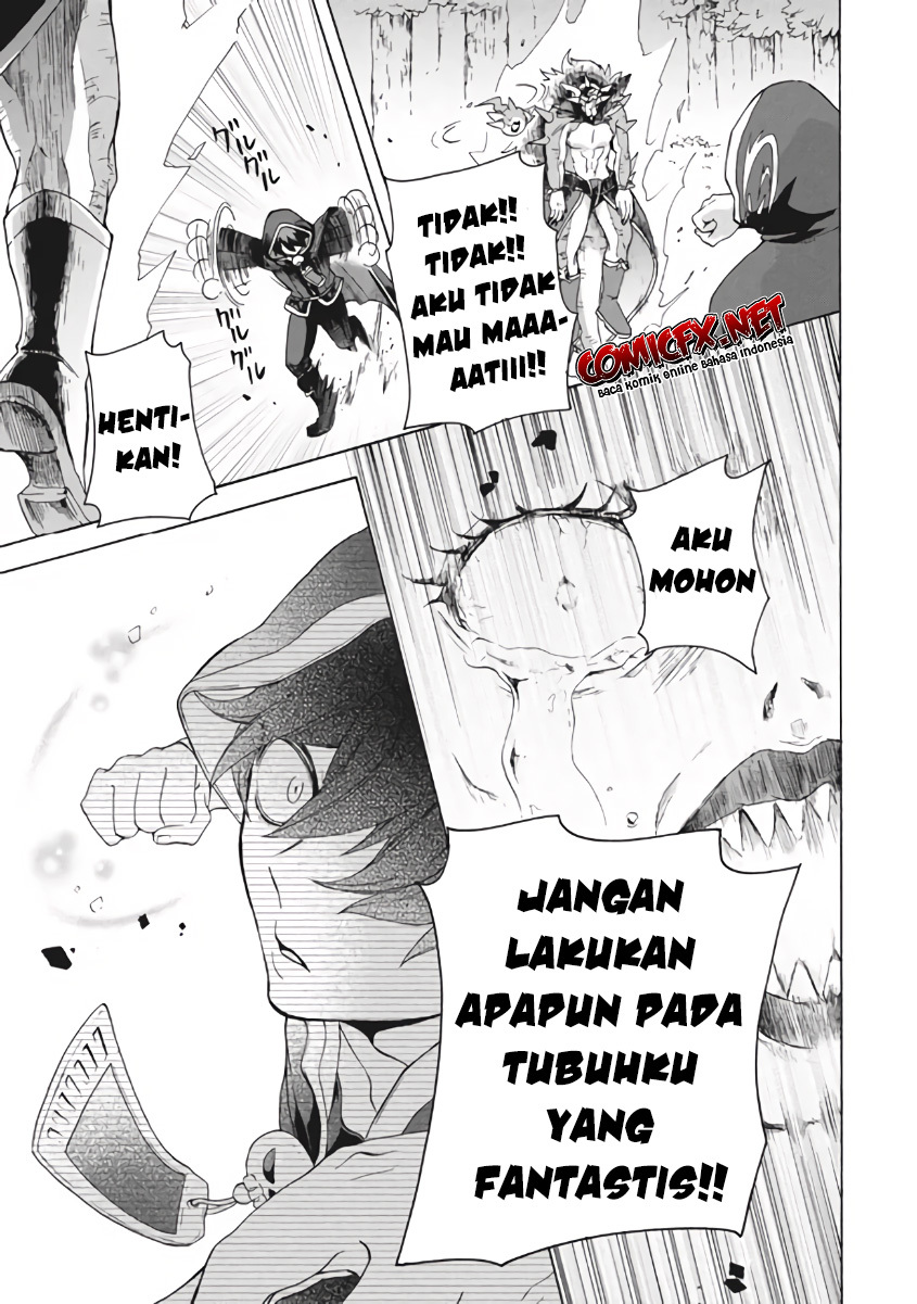 Chapter 9.2 - halaman 6