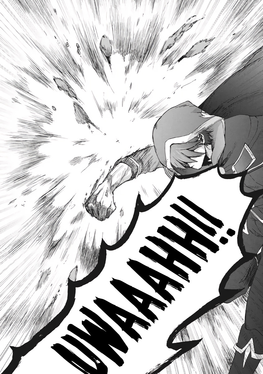Chapter 9.2 - halaman 7