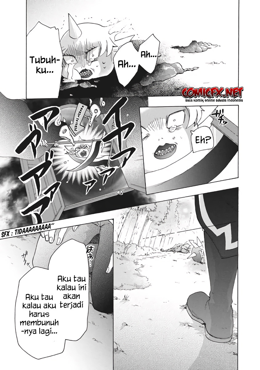 Chapter 9.2 - halaman 8