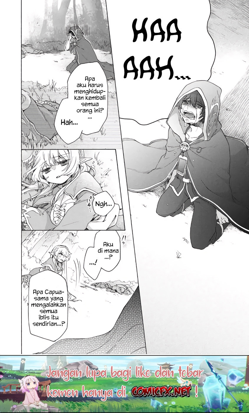 Chapter 9.2 - halaman 9