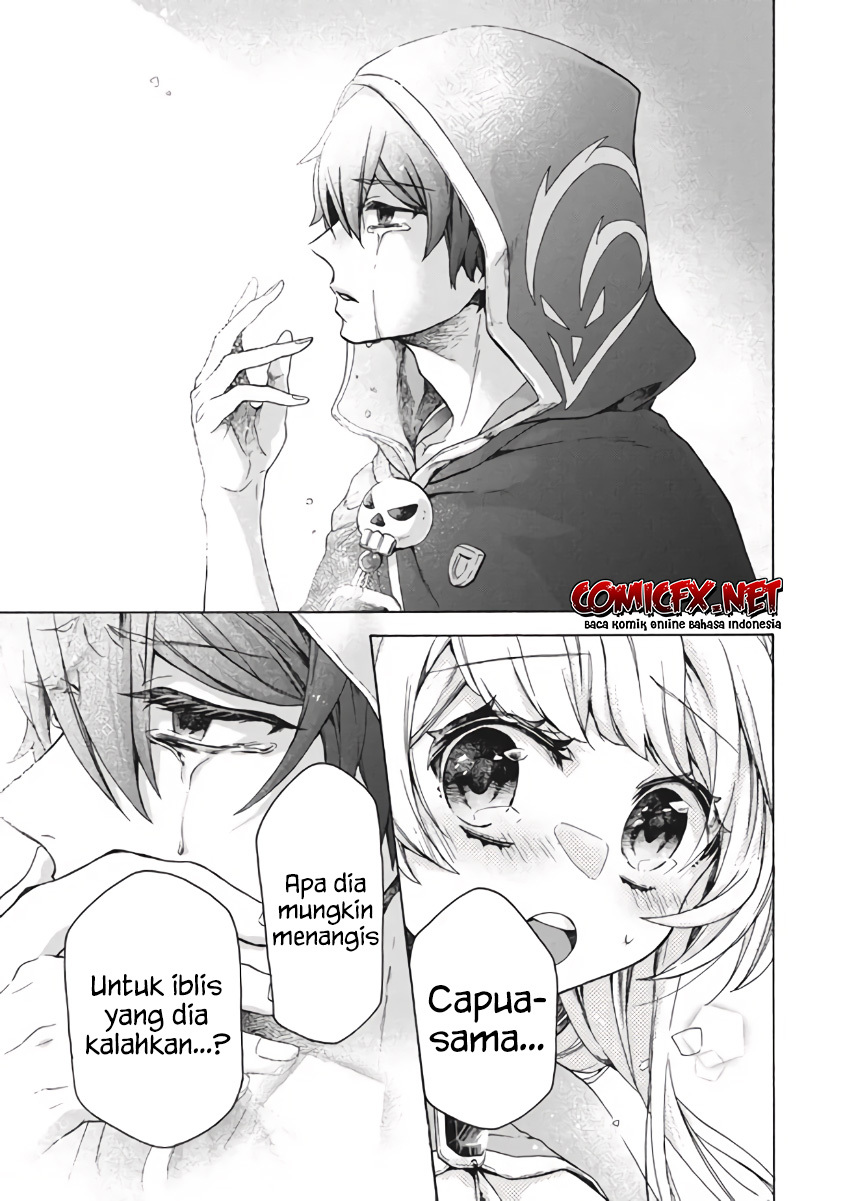 Chapter 9.2 - halaman 10