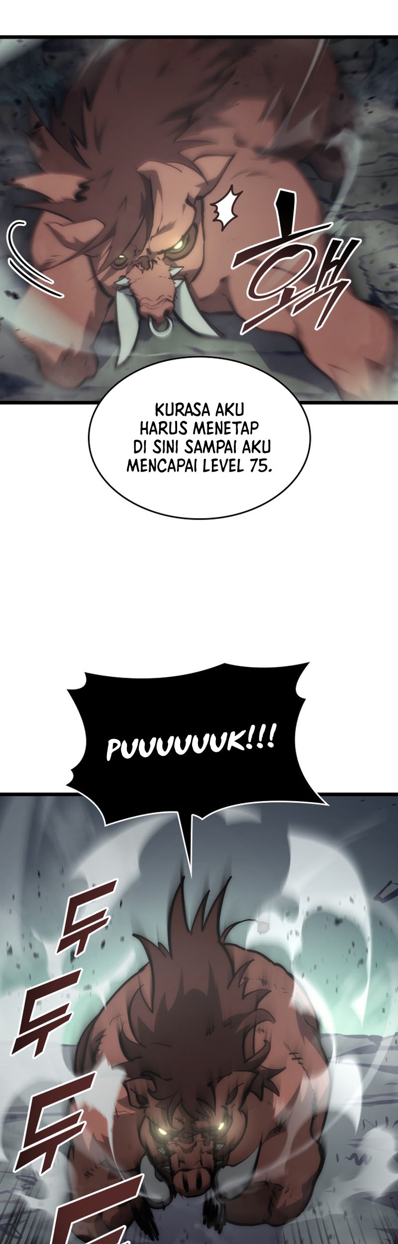 Chapter 33 - halaman 37