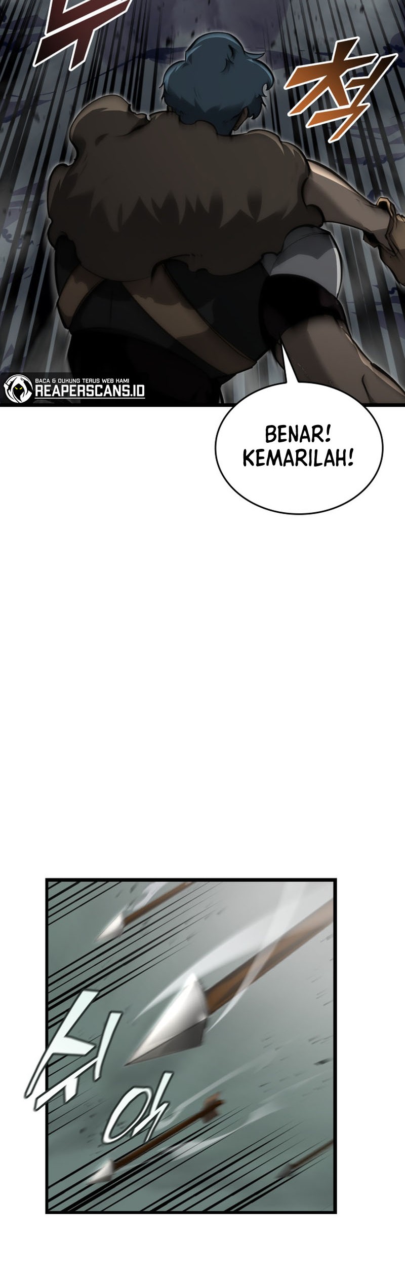 Chapter 33 - halaman 38