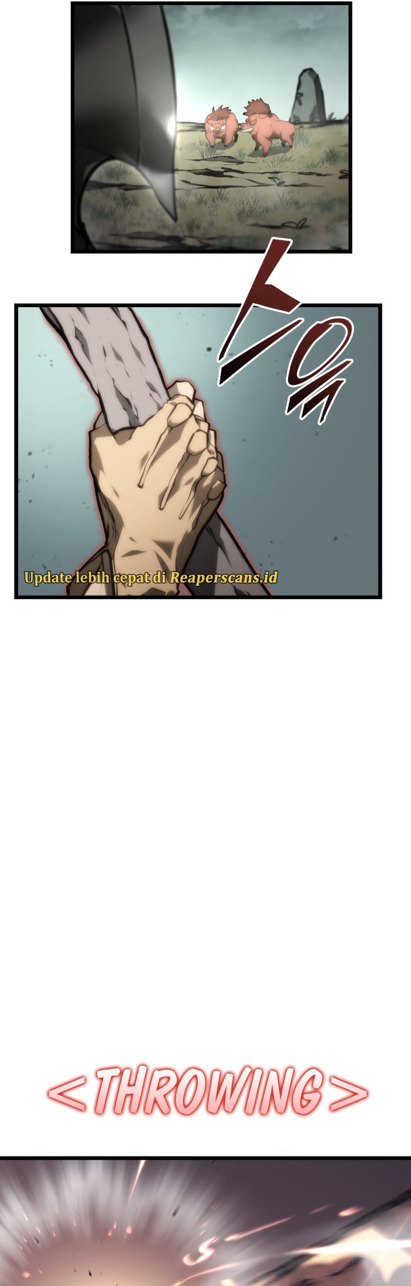 Chapter 33 - halaman 43