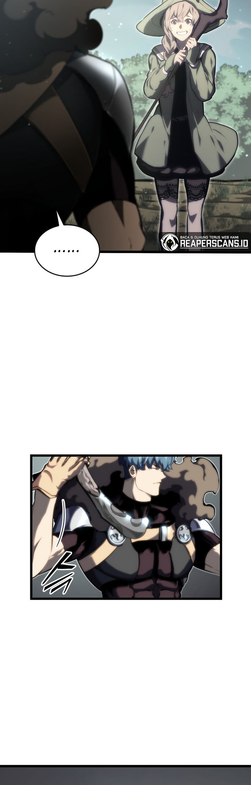 Chapter 33 - halaman 46