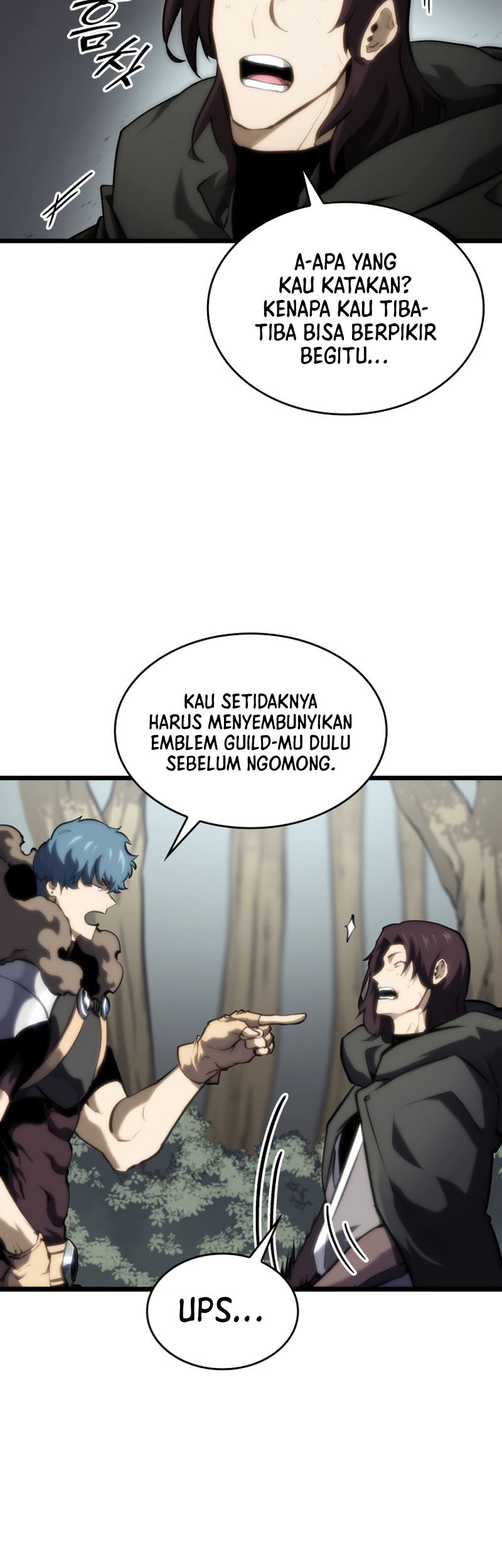 Chapter 33 - halaman 49