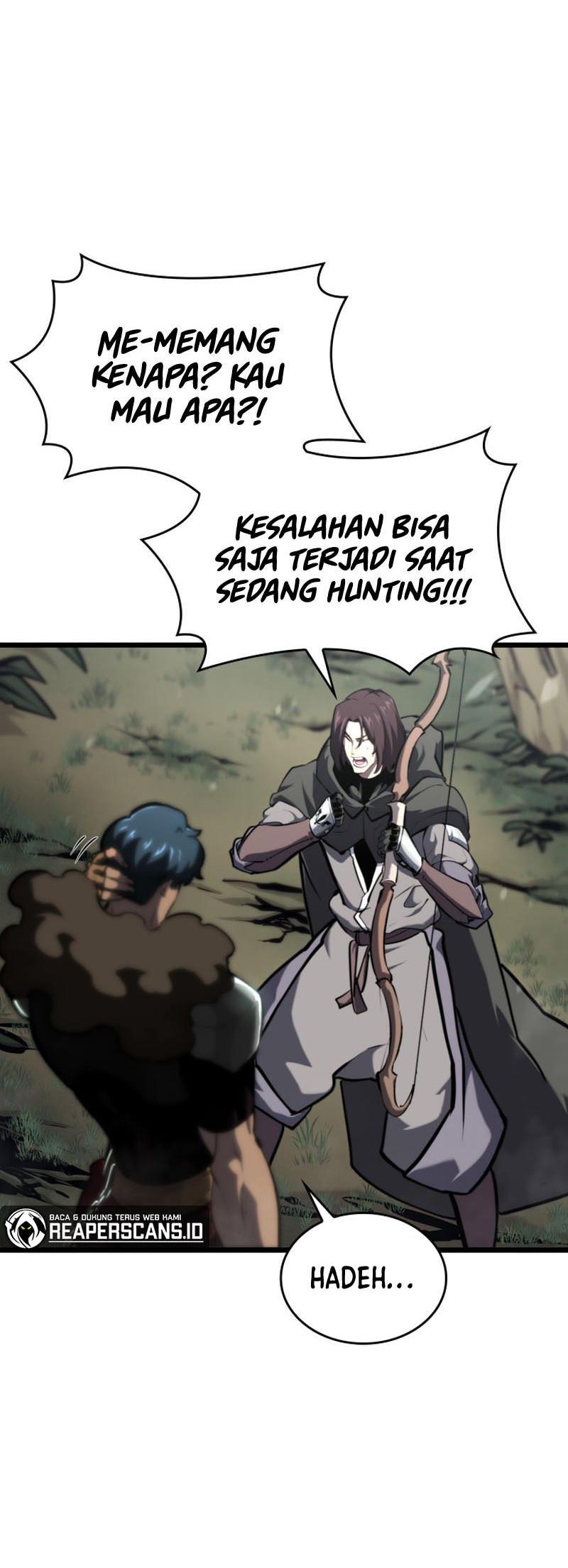 Chapter 33 - halaman 50