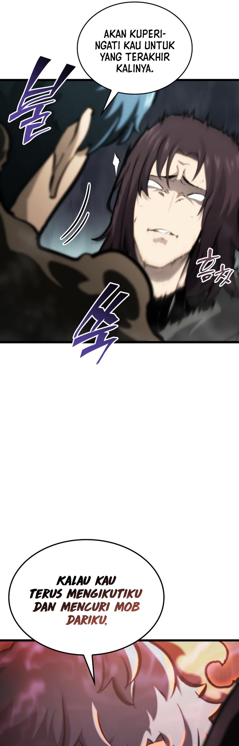 Chapter 33 - halaman 51