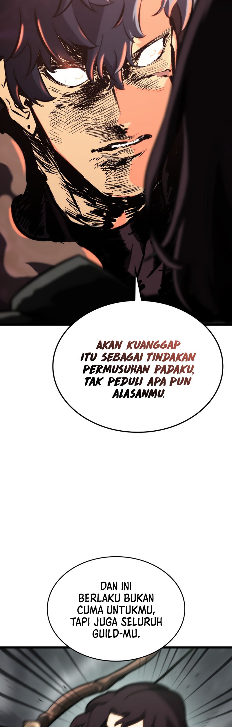 Chapter 33 - halaman 52