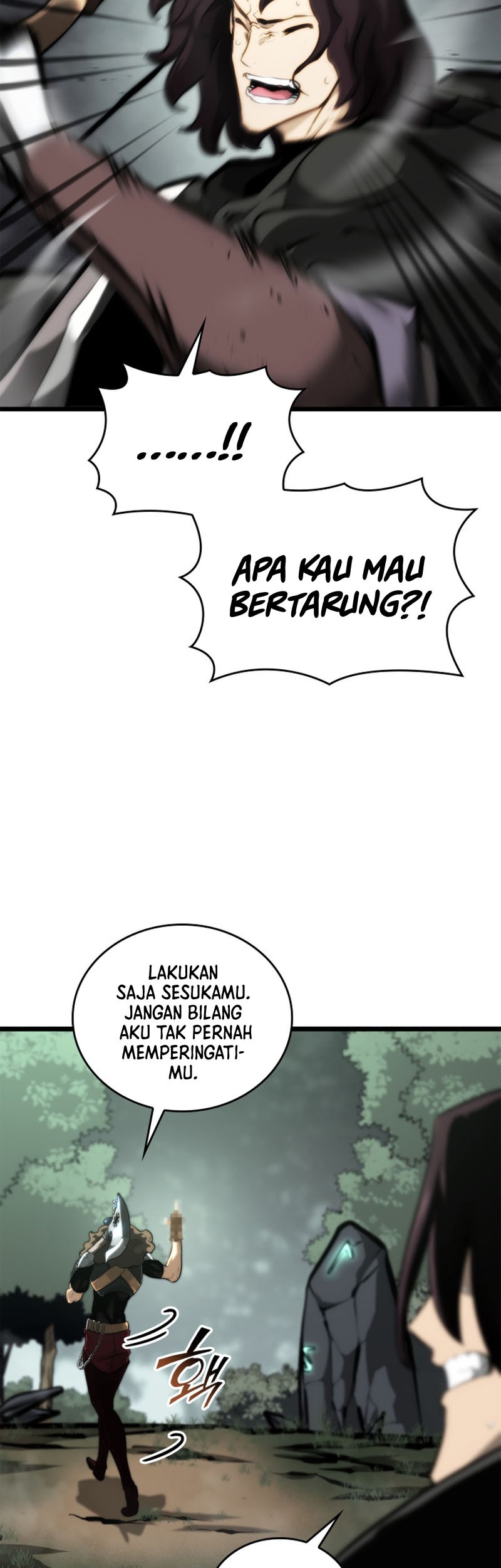 Chapter 33 - halaman 53