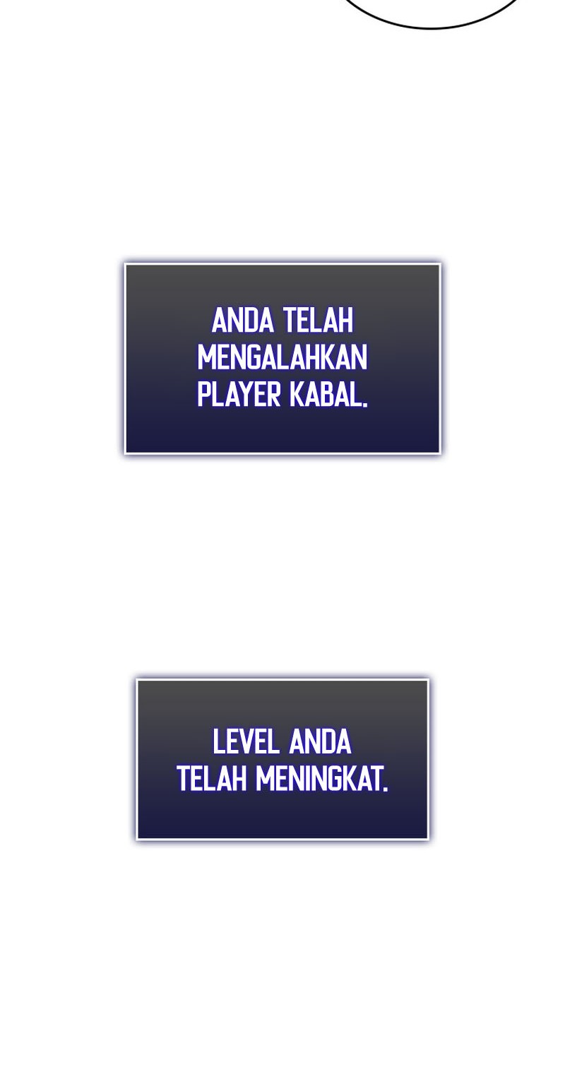 Chapter 33 - halaman 6