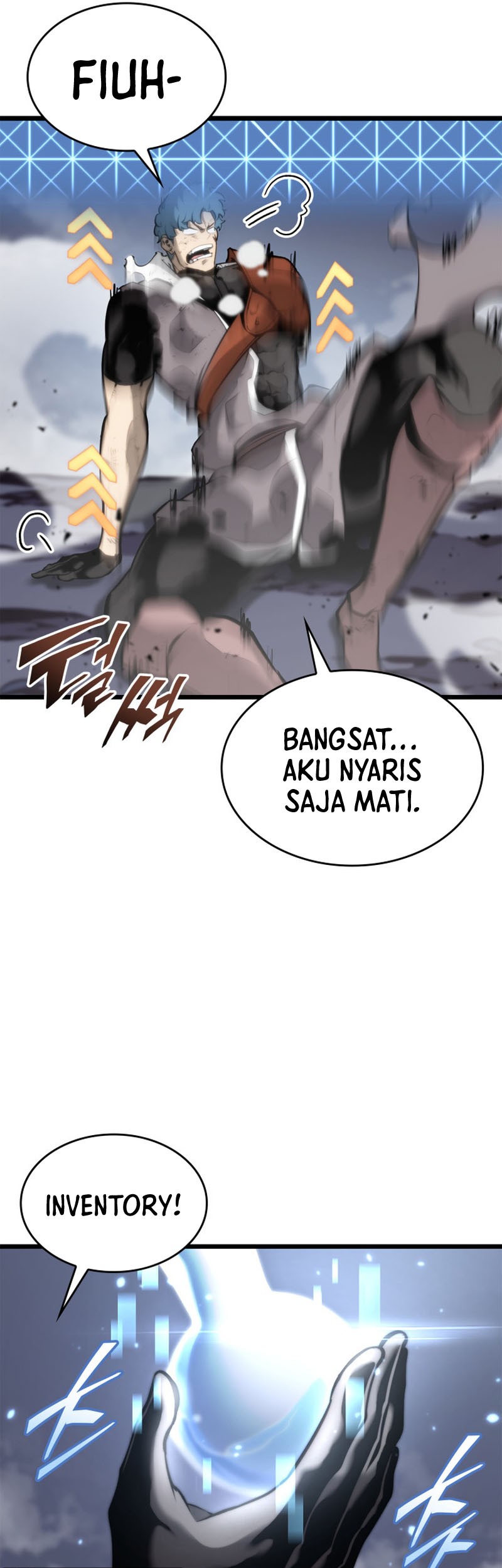 Chapter 33 - halaman 7