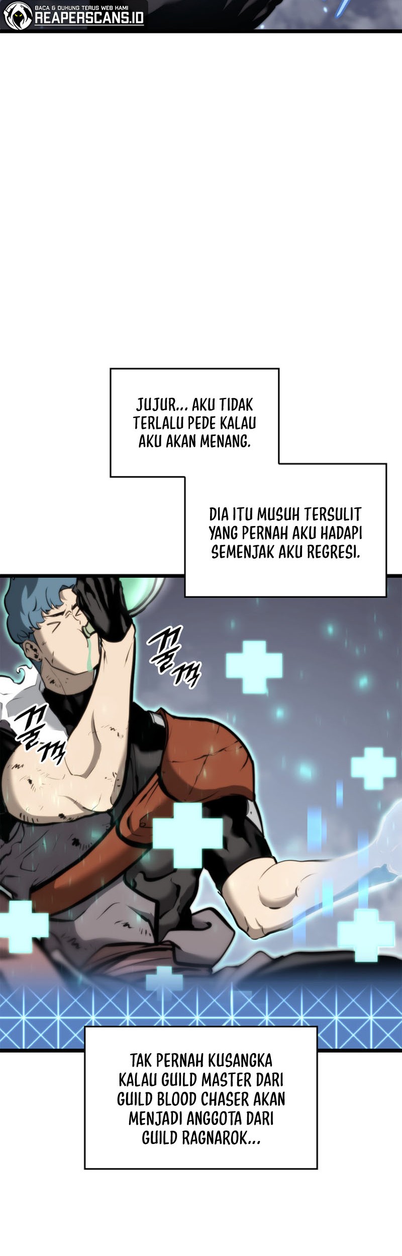 Chapter 33 - halaman 8