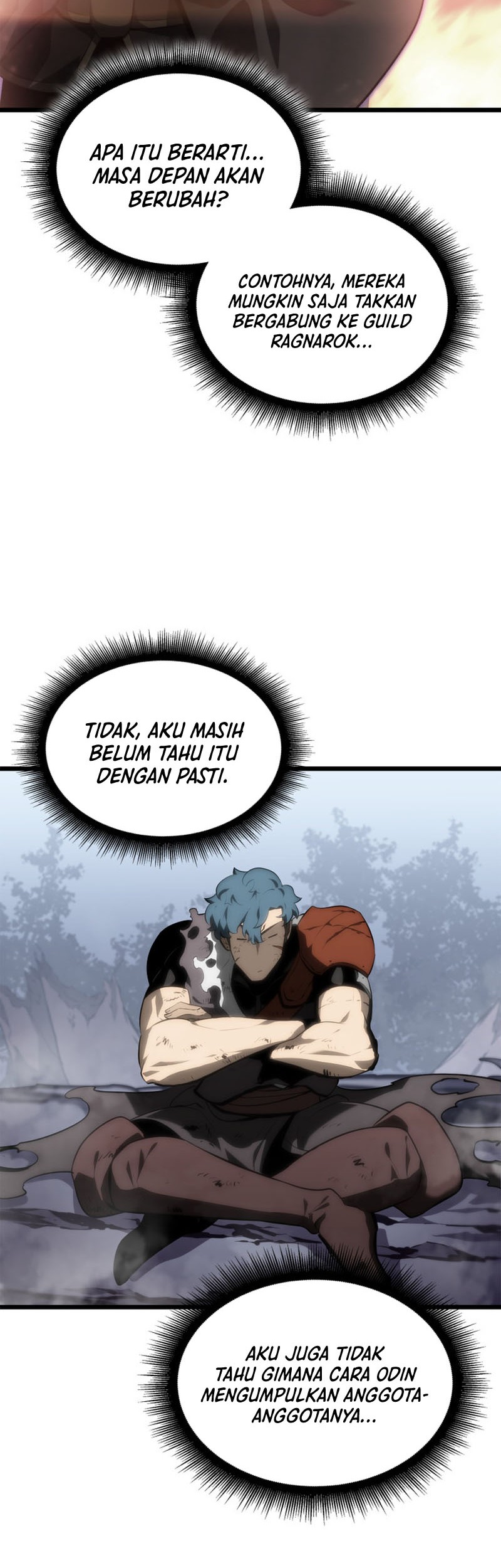 Chapter 33 - halaman 14
