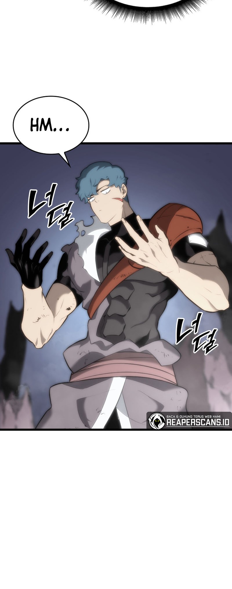 Chapter 33 - halaman 18