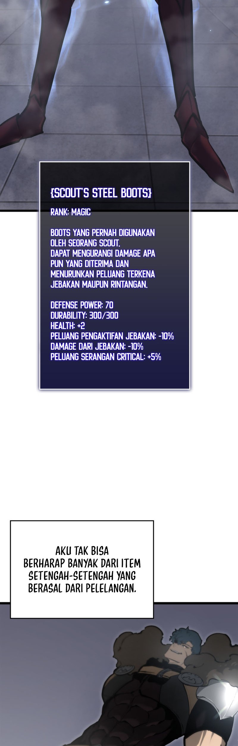 Chapter 33 - halaman 24