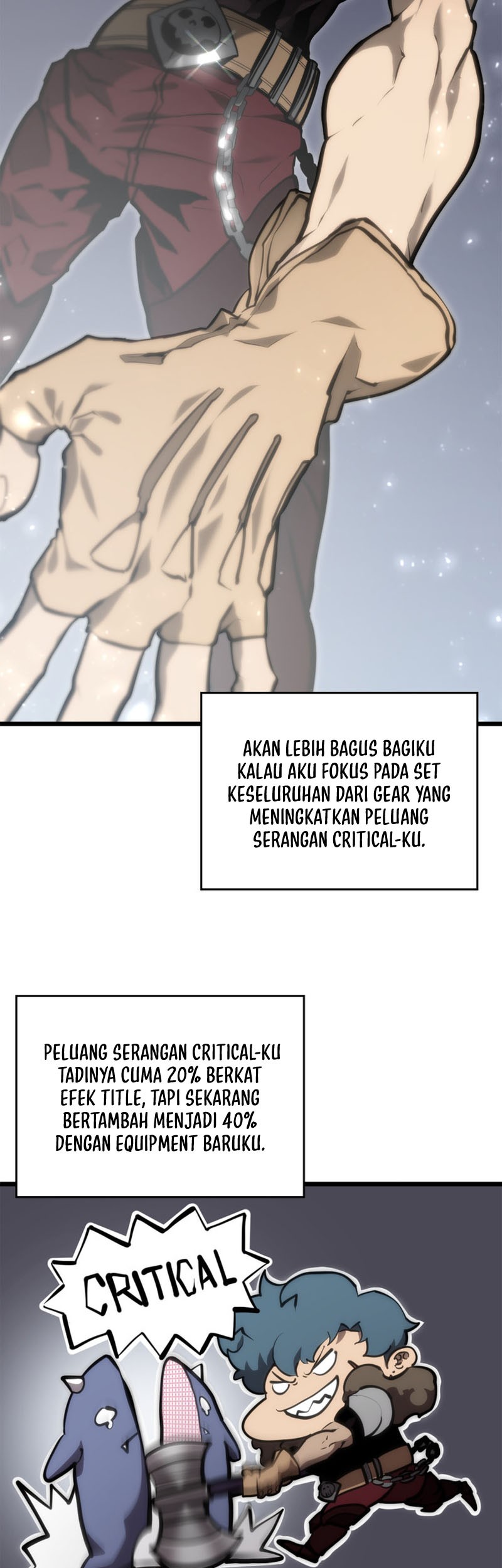 Chapter 33 - halaman 25