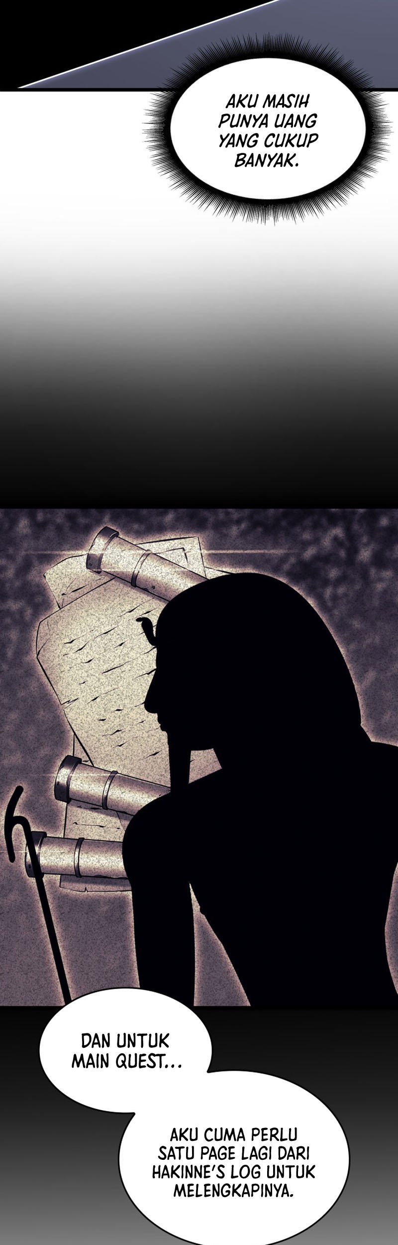Chapter 33 - halaman 29